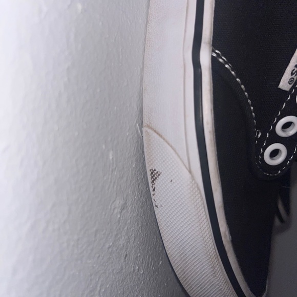 Vans Unisex 5.5 - Picture 5 of 9